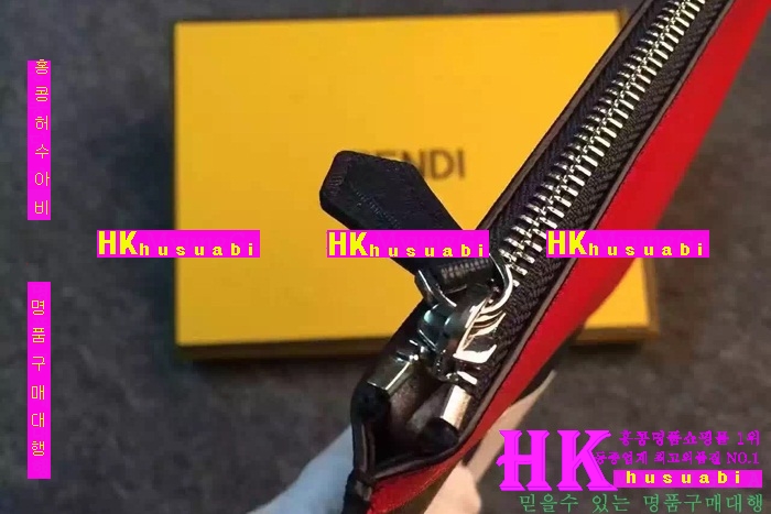 ��� Ŭ��ġ�� ���� 2016�Ż� F-55271-1