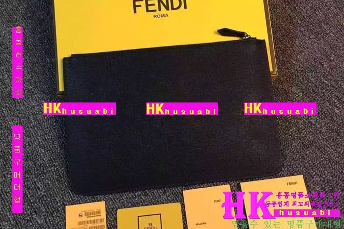 ��� Ŭ��ġ�� ���� 2016�Ż� F-55272-1