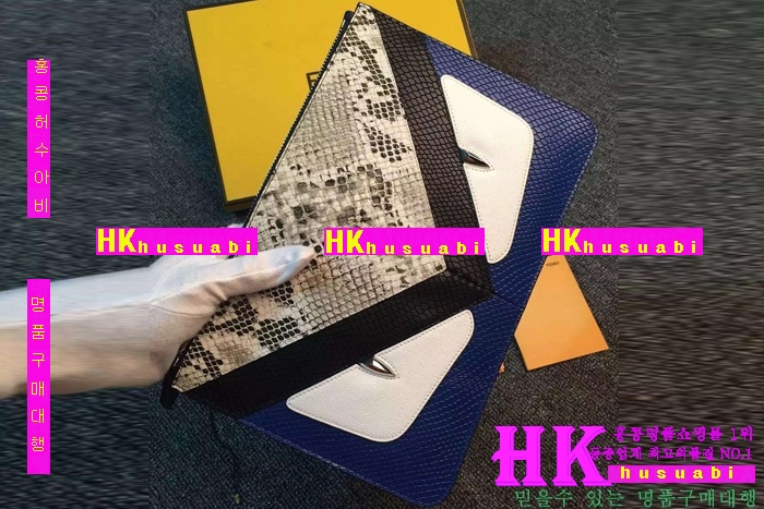 ��� Ŭ��ġ�� ���� 2016�Ż� F-55273-2