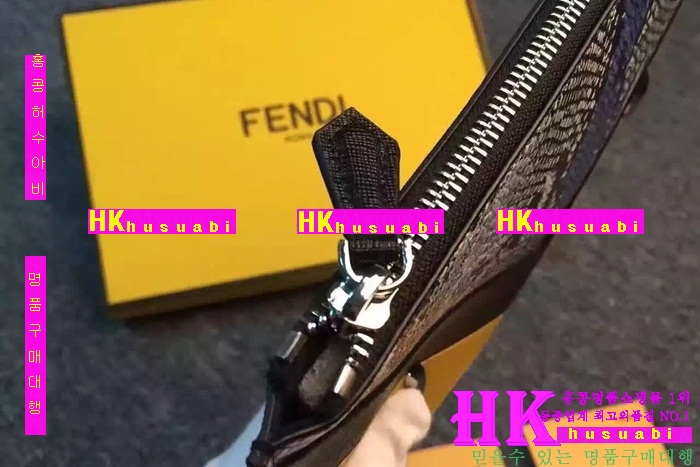 ��� Ŭ��ġ�� ���� 2016�Ż� F-55273-3