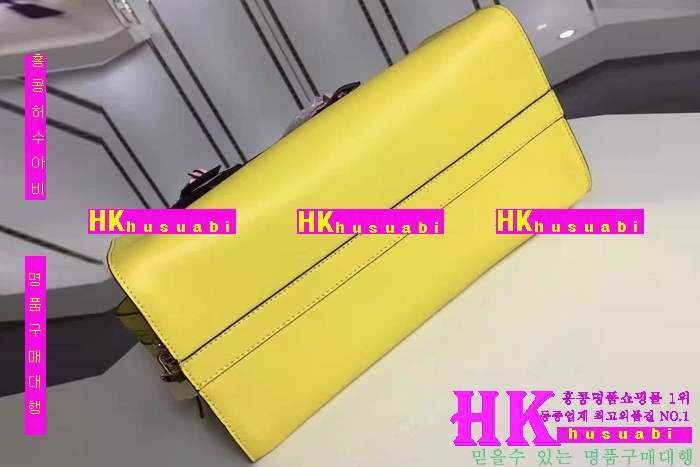 ����� ��Ʈ/����� 2016�Ż� P-92781-1