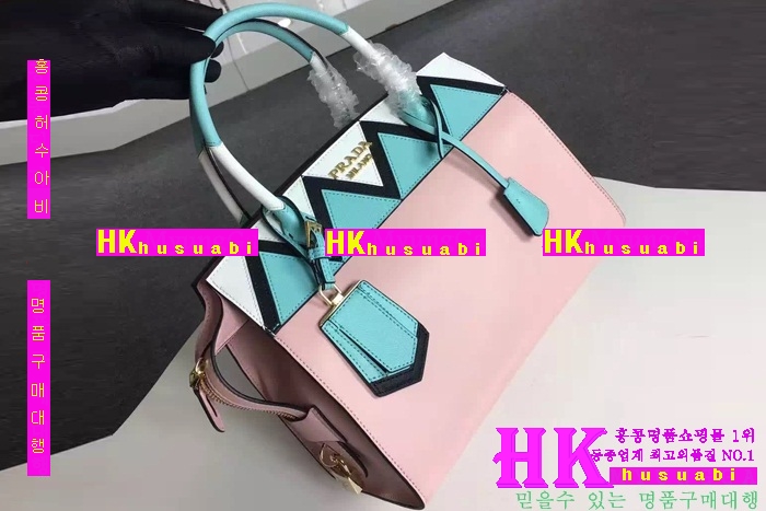����� ��Ʈ/����� 2016�Ż� P-92781-2