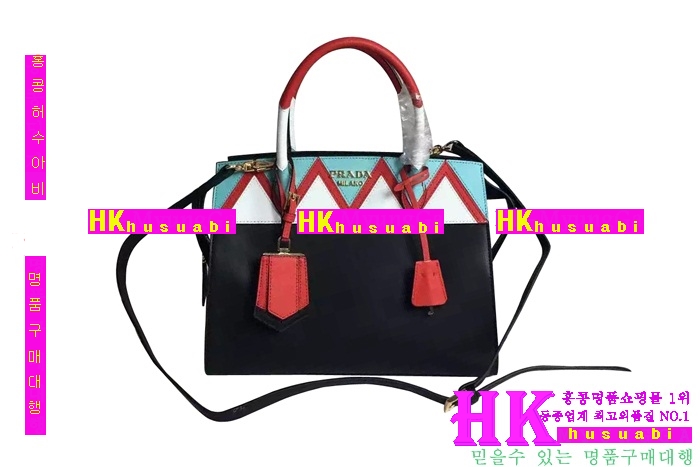����� ��Ʈ/����� 2016�Ż� P-92781-3