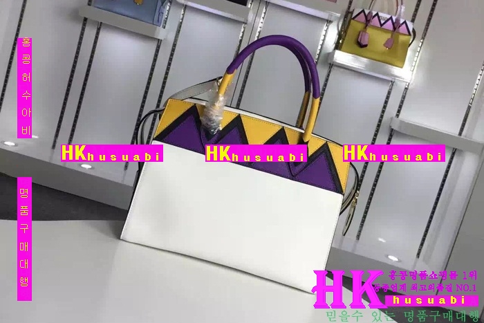 ����� ��Ʈ/����� 2016�Ż� P-92781-5