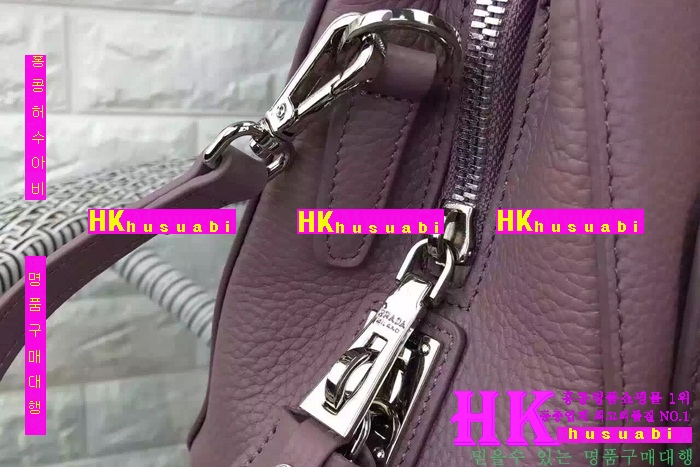 ����� ��Ʈ/����� 2016�Ż� P-92782-4