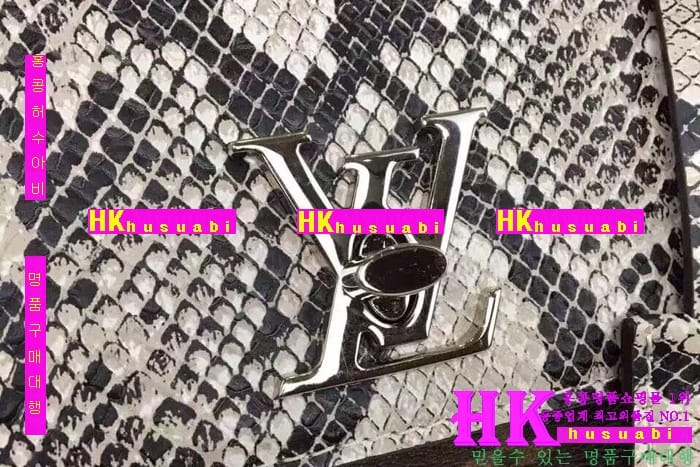 ���̺��� ��Ʈ/����� 2016�Ż� LV-84254-4
