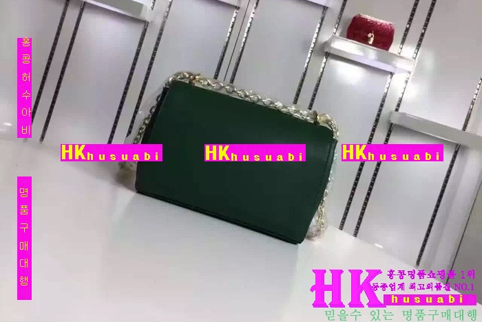 ��ü�ذ��ٳ� ����� �̴� 2016�Ż� DG-33672-3