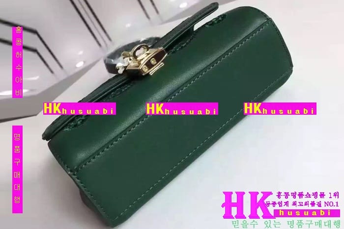 ��ü�ذ��ٳ� ����� �̴� 2016�Ż� DG-33672-3