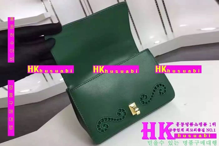 ��ü�ذ��ٳ� ����� �̴� 2016�Ż� DG-33672-3