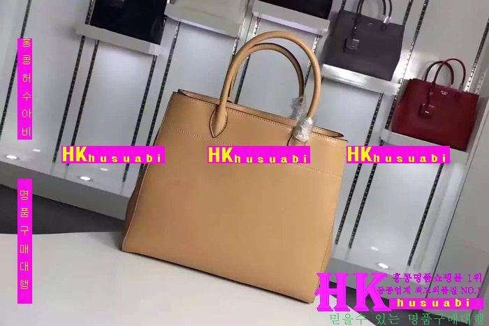 ����� ��Ʈ/����� 2016�Ż� P-33857-6