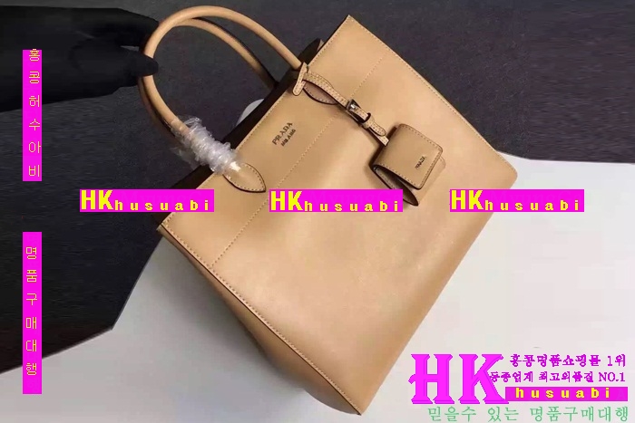 ����� ��Ʈ/����� 2016�Ż� P-33857-6