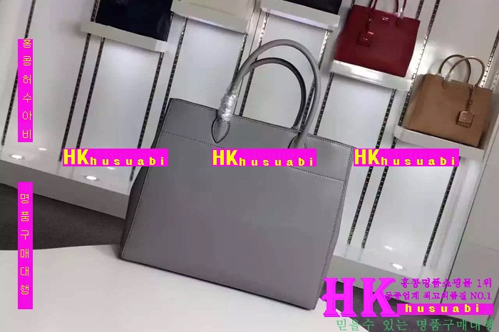 ����� ��Ʈ/����� 2016�Ż� P-33857-5