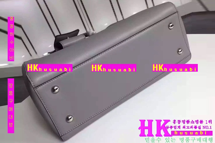 ����� ��Ʈ/����� 2016�Ż� P-33857-5
