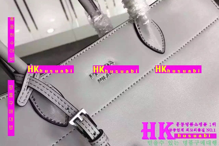 ����� ��Ʈ/����� 2016�Ż� P-33857-5