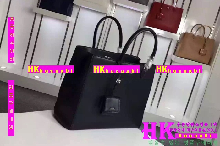 ����� ��Ʈ/����� 2016�Ż� P-33857-4