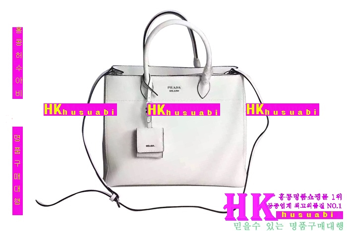 ����� ��Ʈ/����� 2016�Ż� P-33857-3