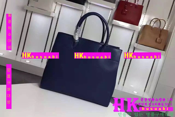 ����� ��Ʈ/����� 2016�Ż� P-33857-1