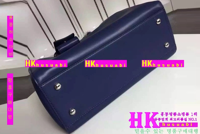 ����� ��Ʈ/����� 2016�Ż� P-33857-1