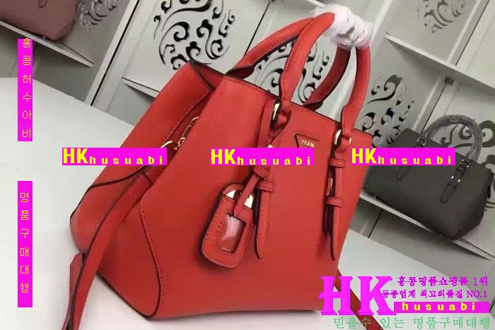 ����� ��Ʈ/����� 2016�Ż� P-33856-5