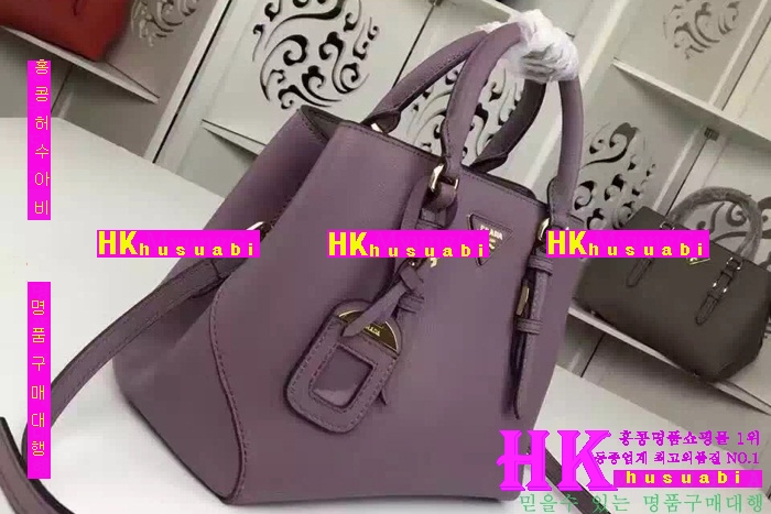 ����� ��Ʈ/����� 2016�Ż� P-33856-3