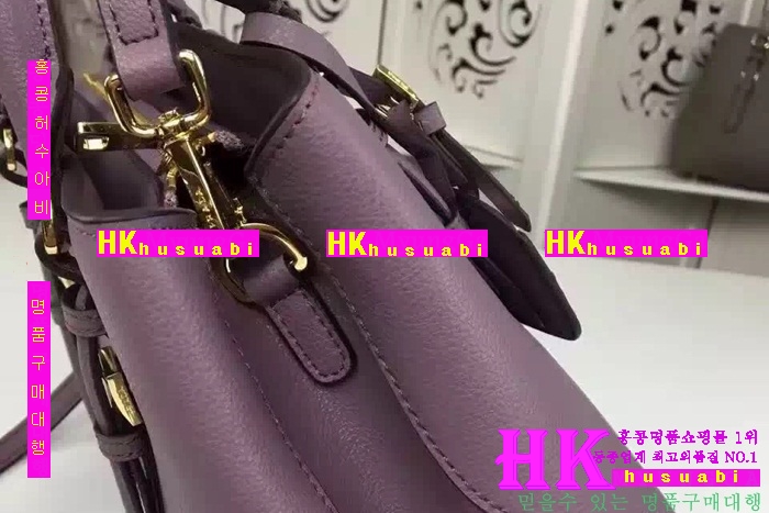 ����� ��Ʈ/����� 2016�Ż� P-33856-3