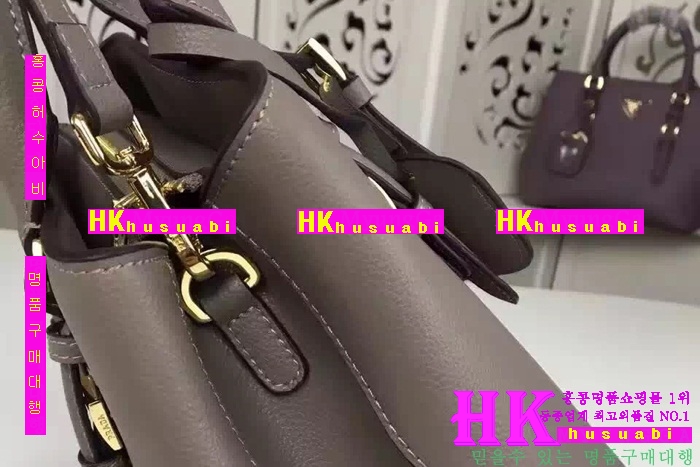 ����� ��Ʈ/����� 2016�Ż� P-33856-2