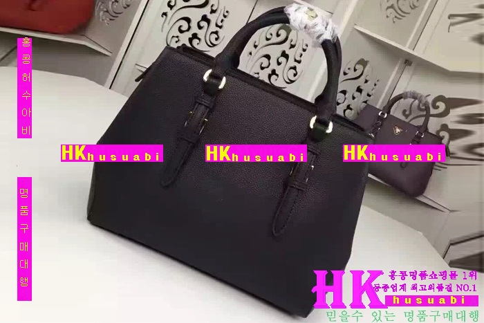 ����� ��Ʈ/����� 2016�Ż� P-33856-1