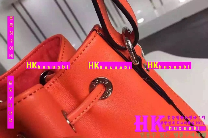 ���̺��� ����� 2016�Ż� LV-88756-1
