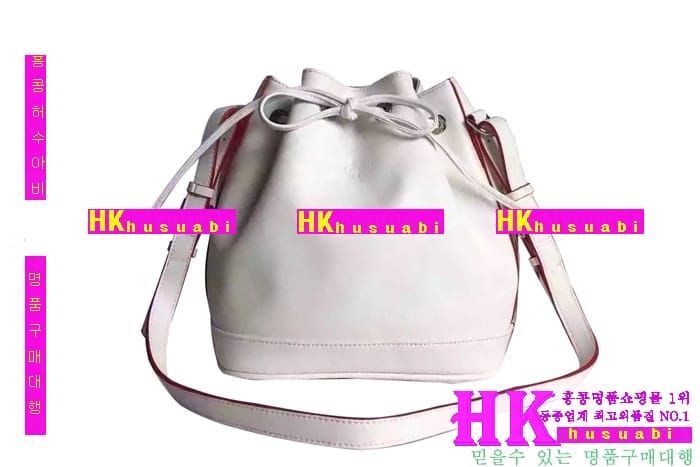 ���̺��� ����� 2016�Ż� LV-88756-6