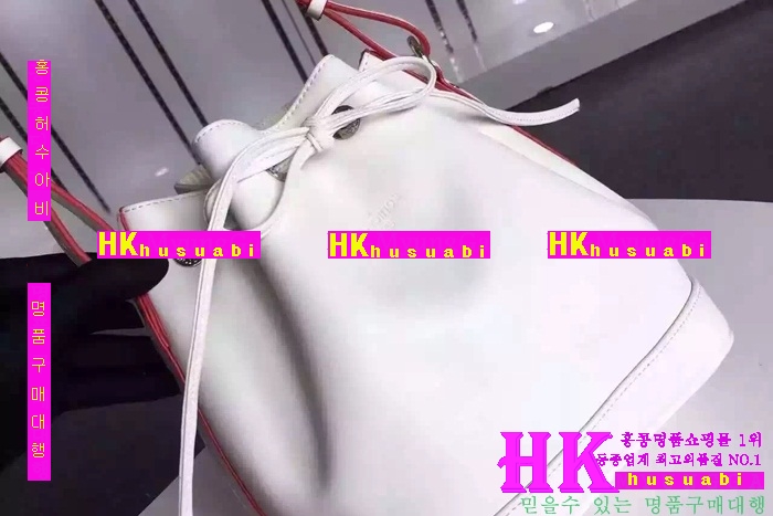 ���̺��� ����� 2016�Ż� LV-88756-6