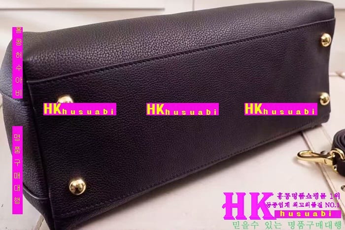����ǰ���׻��� ������ ������ ����� �Ż� bu58774-4