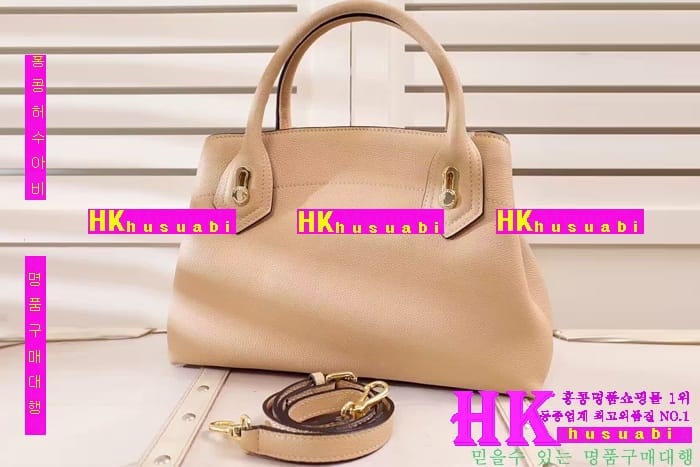 ����ǰ���׻��� ������ ������ ����� �Ż� bu58774-2