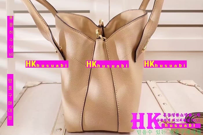 ����ǰ���׻��� ������ ������ ����� �Ż� bu58774-2