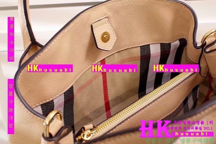����ǰ���׻��� ������ ������ ����� �Ż� bu58774-2
