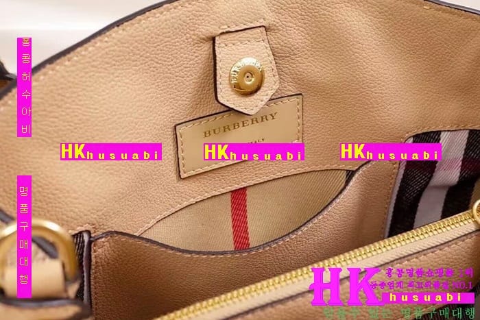 ����ǰ���׻��� ������ ������ ����� �Ż� bu58774-2