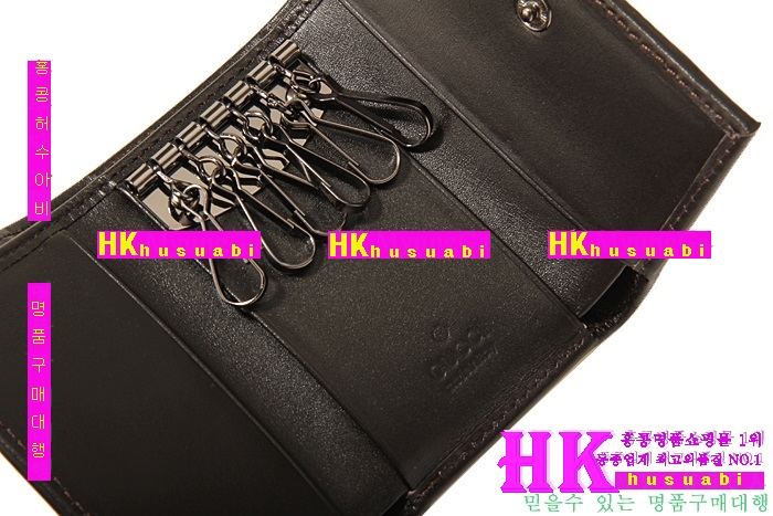 ���� ŰȦ�� ���� �Ż� GU138077