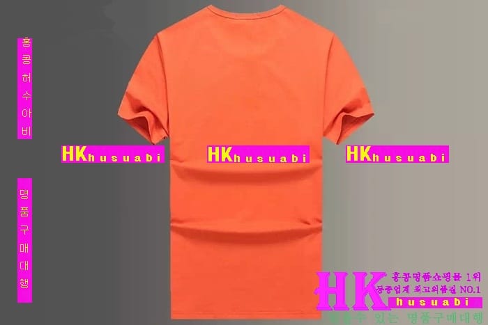 ������ü ����Ƽ ������ 2016�Ż� H-77682-1