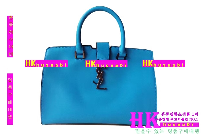 ����ǰ���׻��� �Ի��ζ� ��Ʈ/����� 2016�Ż� YSL-77581-5