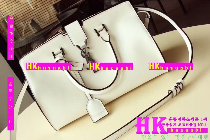 �Ի��ζ� ��Ʈ/����� 2016�Ż� YSL-35861-1