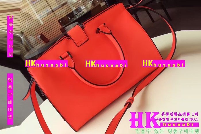 ����ǰ���׻��� �Ի��ζ� ��Ʈ/����� 2016�Ż� YSL-77581-4