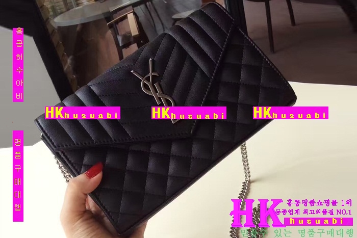 �Ի��ζ� ����� 2016�Ż� YSL-77582-3