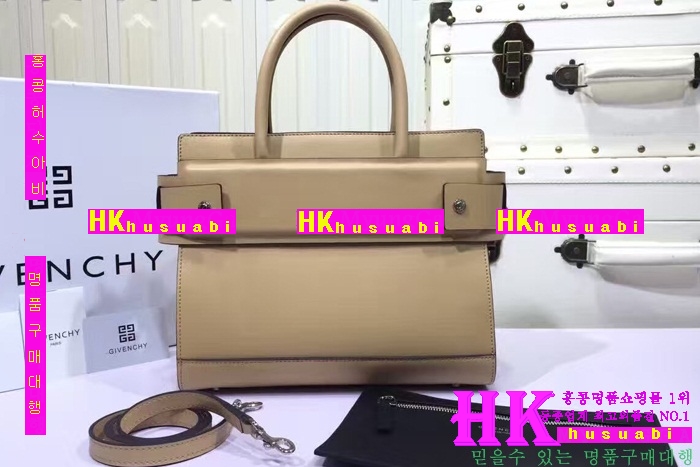 ����ǰ���׻��� ����� ��Ʈ/����� ���� 2016�Ż� GV-68954-1