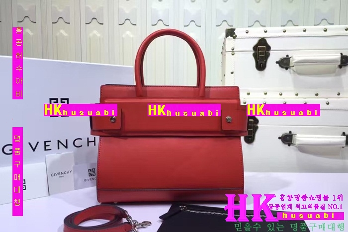 ����ǰ���׻��� ����� ��Ʈ/����� ���� 2016�Ż� GV-68954-5
