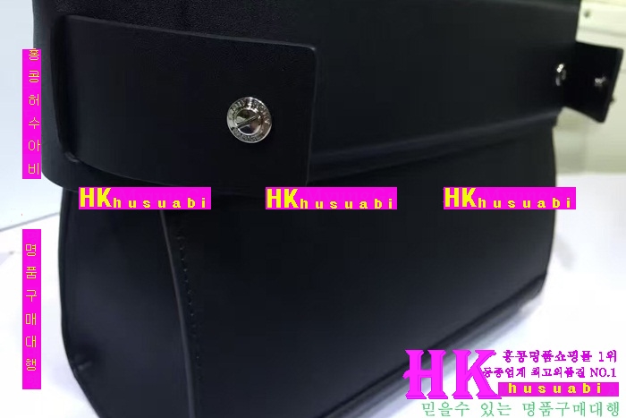 ����ǰ���׻��� ����� ��Ʈ/����� ���� 2016�Ż� GV-68954-6