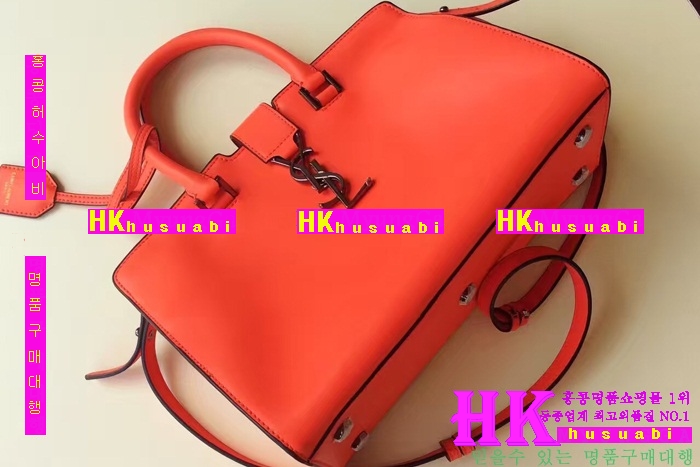 ����ǰ���׻��� �Ի��ζ� ��Ʈ/����� 2016�Ż� YSL-77581-4