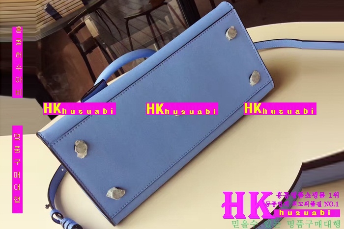 ����ǰ���׻��� �Ի��ζ� ��Ʈ/����� 2016�Ż� YSL-77581-3