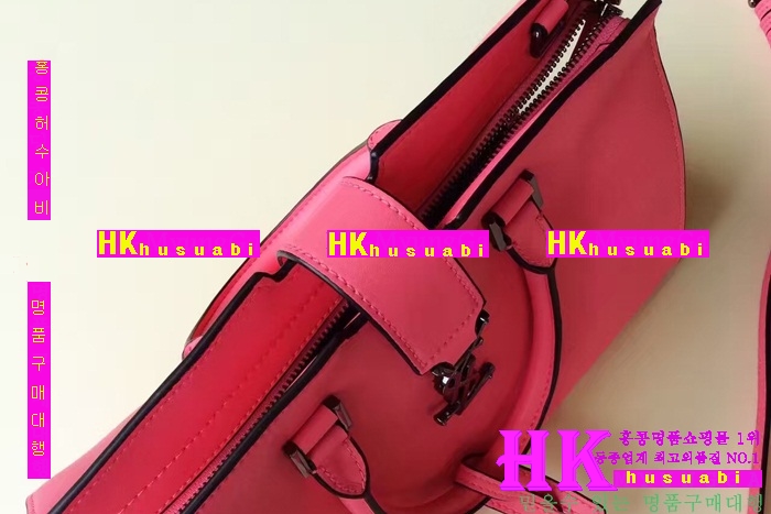 ����ǰ���׻��� �Ի��ζ� ��Ʈ/����� 2016�Ż� YSL-77581-6