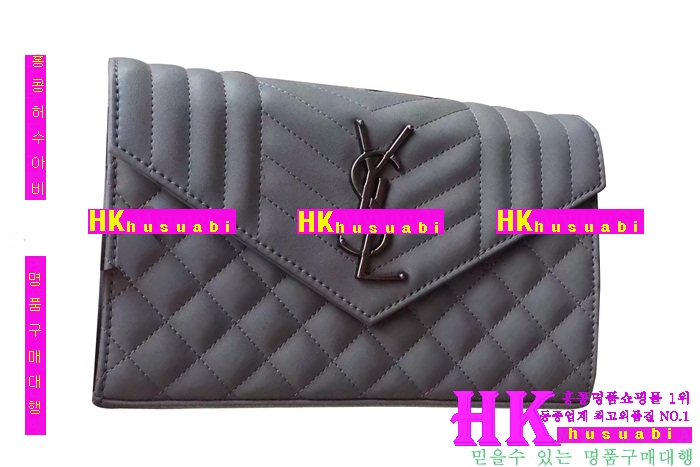 �Ի��ζ� ����� 2016�Ż� YSL-77582-2