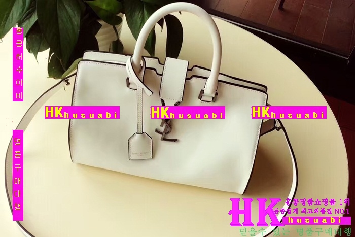 ����ǰ���׻��� �Ի��ζ� ��Ʈ/����� 2016�Ż� YSL-77581-1