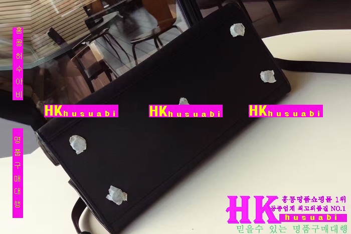 ����ǰ���׻��� �Ի��ζ� ��Ʈ/����� 2016�Ż� YSL-77581-2